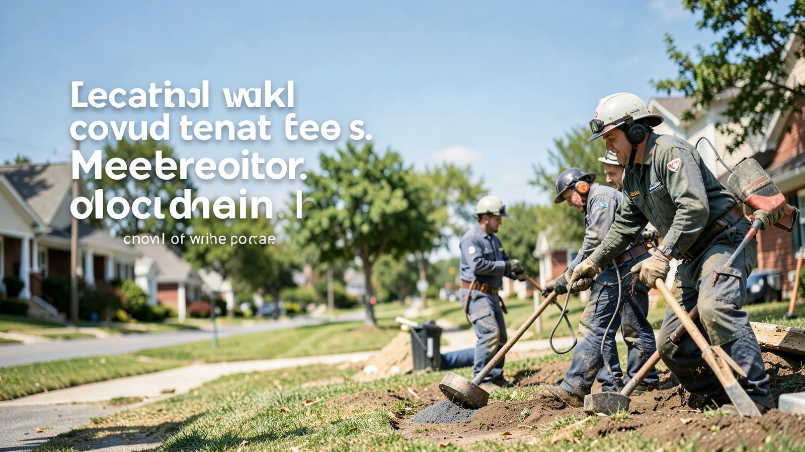 Mold Remediation in Wasola, MO near me